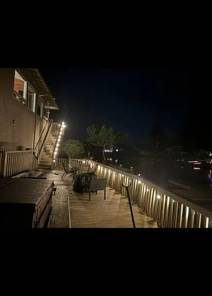 1253 NE East Lagoon Dr — Photo 16