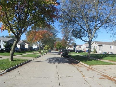 5th image of 28969 Richard St