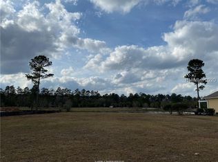 1051 Club Way, Hardeeville, SC 29927