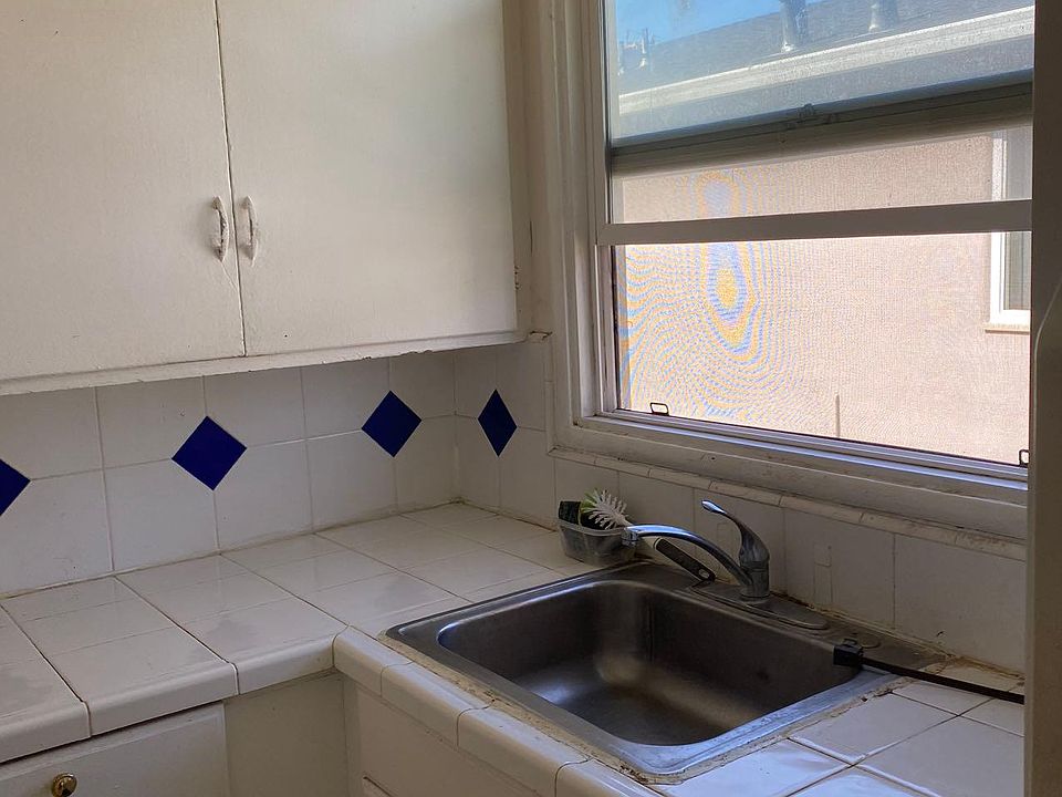 1st image of 469 N 2nd St Unit C