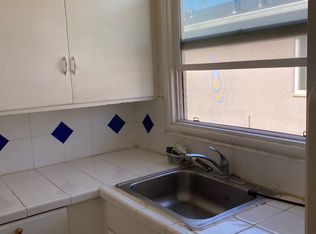 469 N 2nd St UNIT C, San Jose, CA 95112