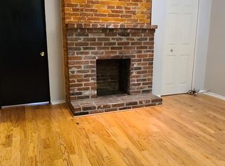 312 Lehigh Ave APT 1, Pittsburgh, PA 15232