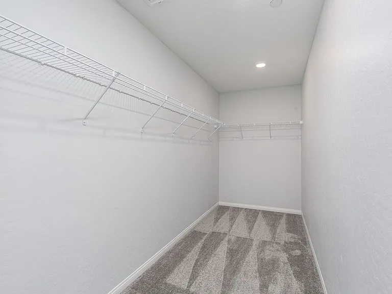 12586 Huckleberry Oak Ave — Photo 36