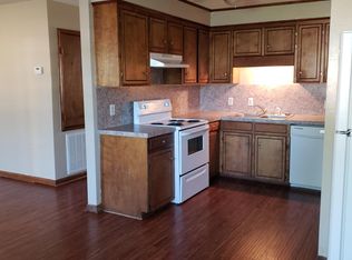 1891 Esther Dr APT 5C, Lake Charles, LA 70611