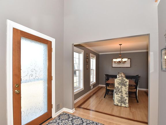 3rd image of 12725 W Greenbriar Ln