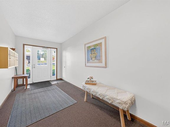 4th image of 9608 Bent Pine Dr APT F