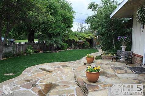 4th image of 1066 Cachuma Ave