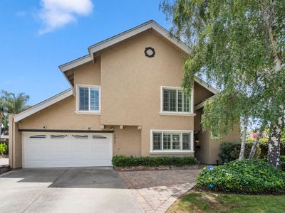 7217 Via Lomas, San Jose, CA, 95139