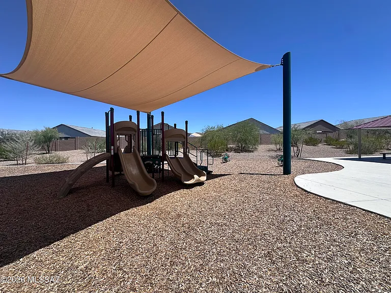 5497 W Summer View Dr — Photo 42