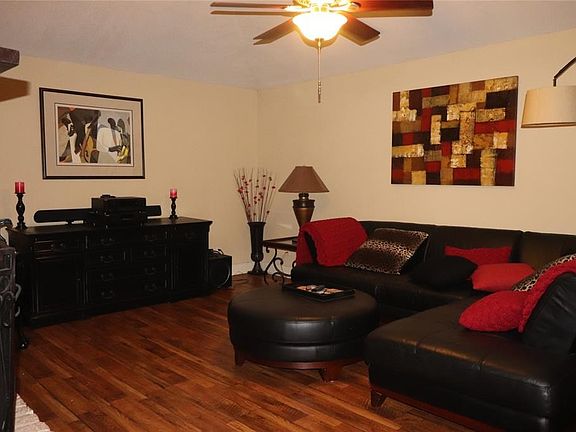 4th image of 7211 Las Brisas Dr
