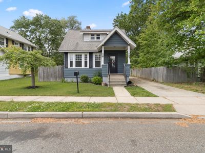 294 Jefferson St, Carneys Pt, NJ, 08069