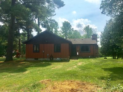 28387 Mission Cutoff, Merrifield, MN, 56465