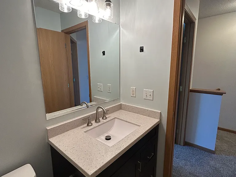 16190 71st Ln NE — Photo 21