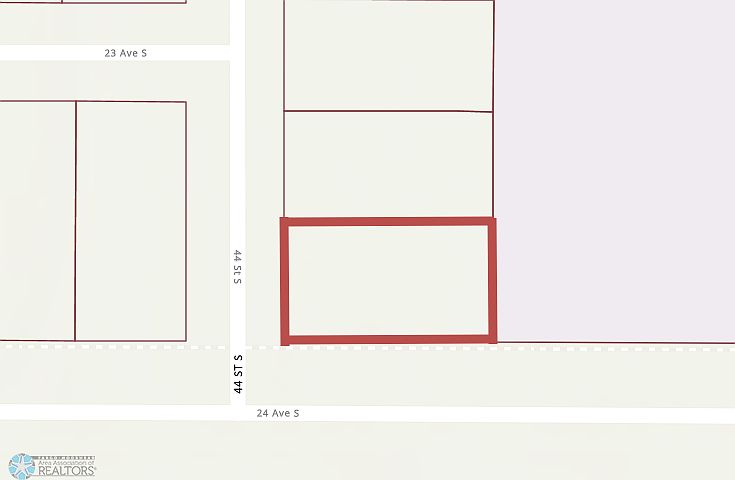 2nd image of 2310 44th St S