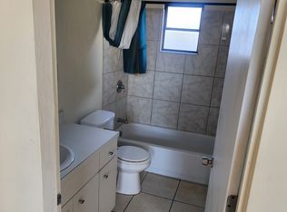 4515 27th St W, Bradenton, FL 34207