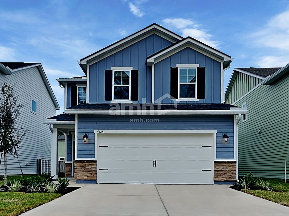 1st image of 4528 Coleman Estates Cir