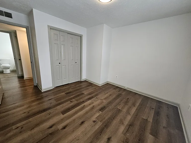 2258 Lebanon Pike #40 — Photo 7