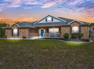 1985 La Rue Ave, Deltona, FL 32725