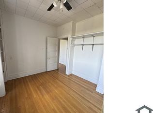 31 Calhoun Ave FLOOR 2, Pittsburgh, PA 15210