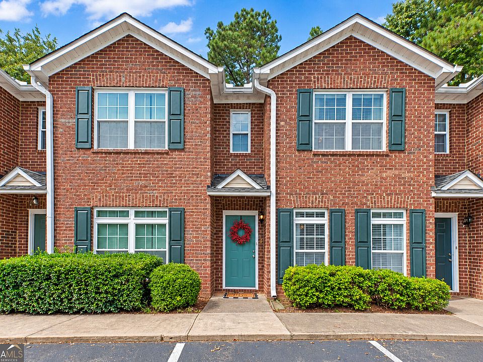 1st image of 637 Huntington Rd APT C2