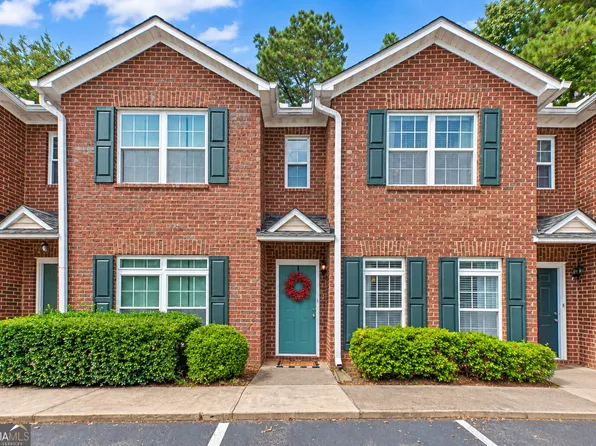 637 Huntington Rd APT C2, Athens, GA 30606