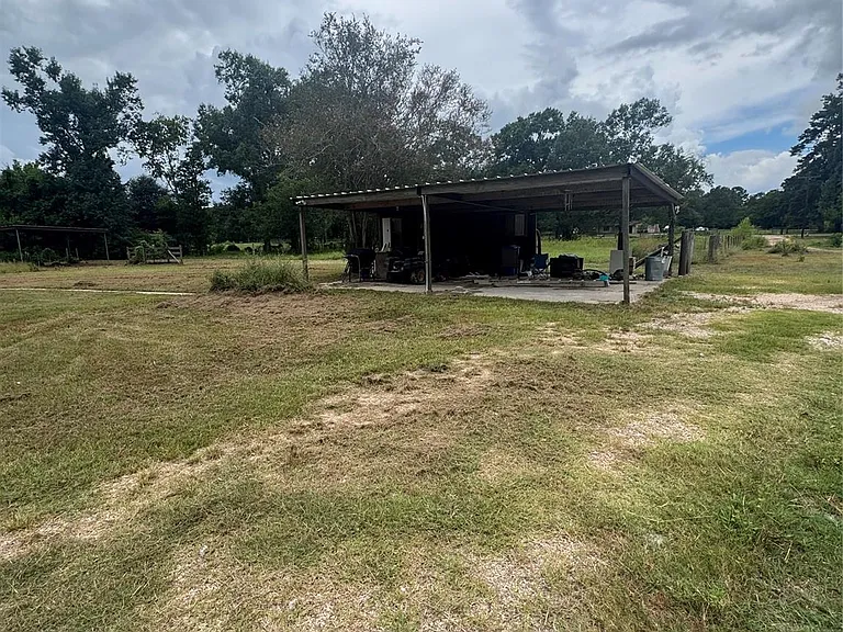 20195 Scott Gardner Rd — Photo 43