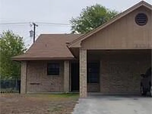2204 Shoemaker Dr #1, Killeen, TX 76543