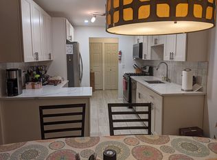 26 Riverview Ct #26, Secaucus, NJ 07094