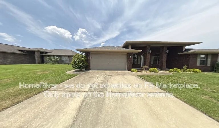 1879 Bay Pine Cir — Photo 25