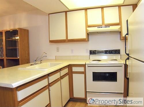 2nd image of 1806 Swanson Ave APT 229