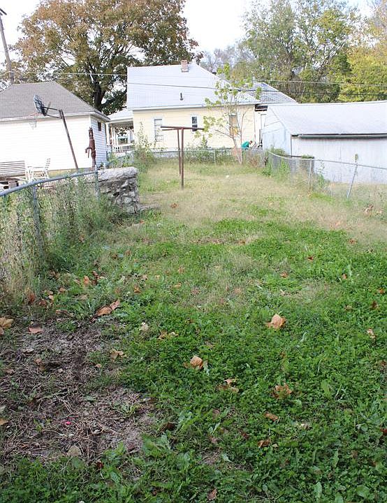 1st image of 500 N 5th St