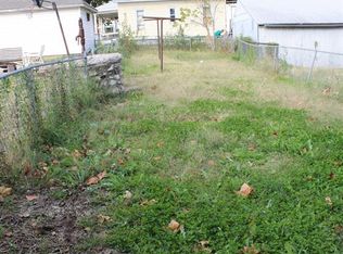 500 N 5th St, Leavenworth, KS 66048