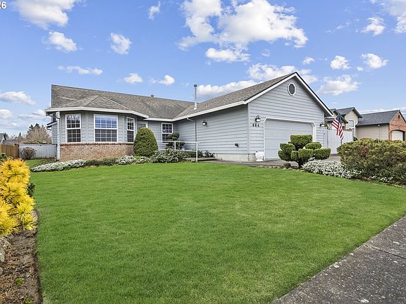 5th image of 964 SE 27th St