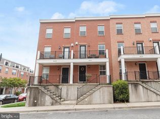 4631 Dillon St, Baltimore, MD 21224