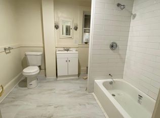 37 Orange St UNIT 3, Woburn, MA 01801