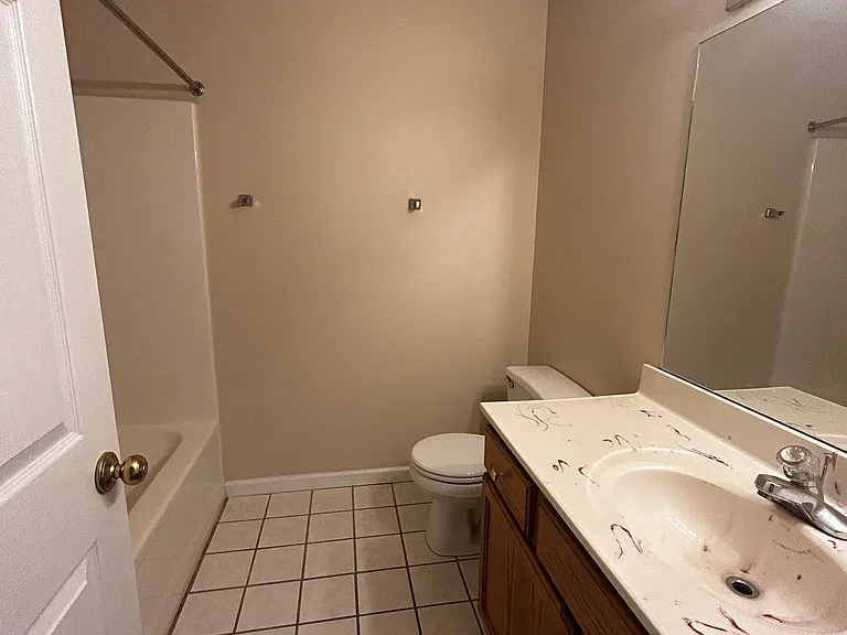 92 Steeplechase Ln #92 — Photo 5