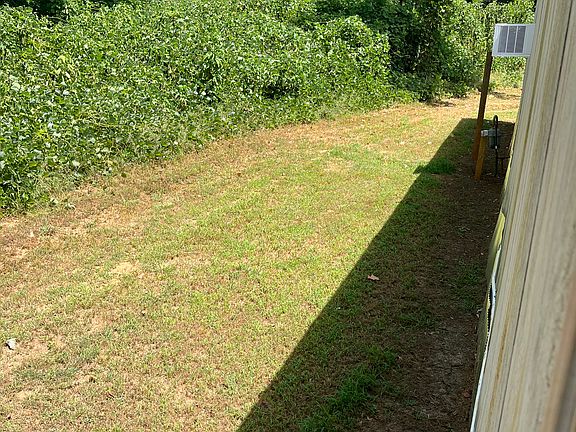 5th image of 3530 County Road 700