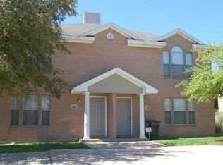 2504 Ashford Dr #213845, College Station, TX 77840