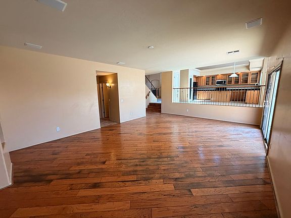 5th image of 12363 W Cocopah St