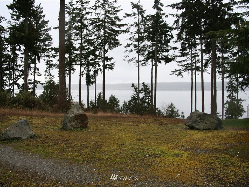 2nd image of 0 xxxx Prospect Avenue