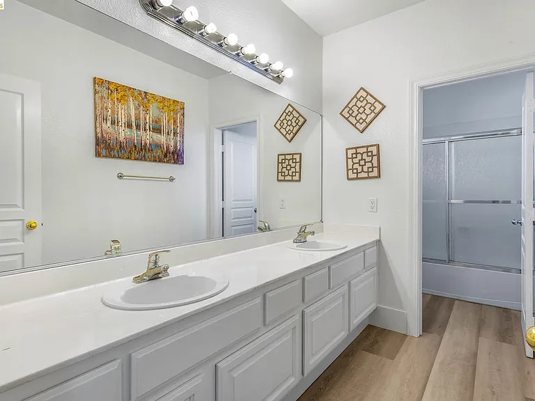 5003 Nortonville Ct — Photo 23