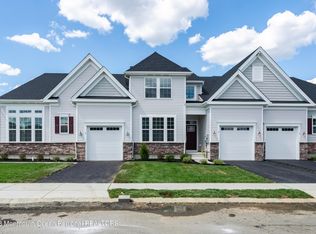 7 Gulfstream Rd, New Egypt, NJ 08533