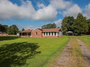 6686 Miller Rd, Henrico, VA 23231