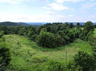 0 Combs Rd, Dunnville, KY 42528