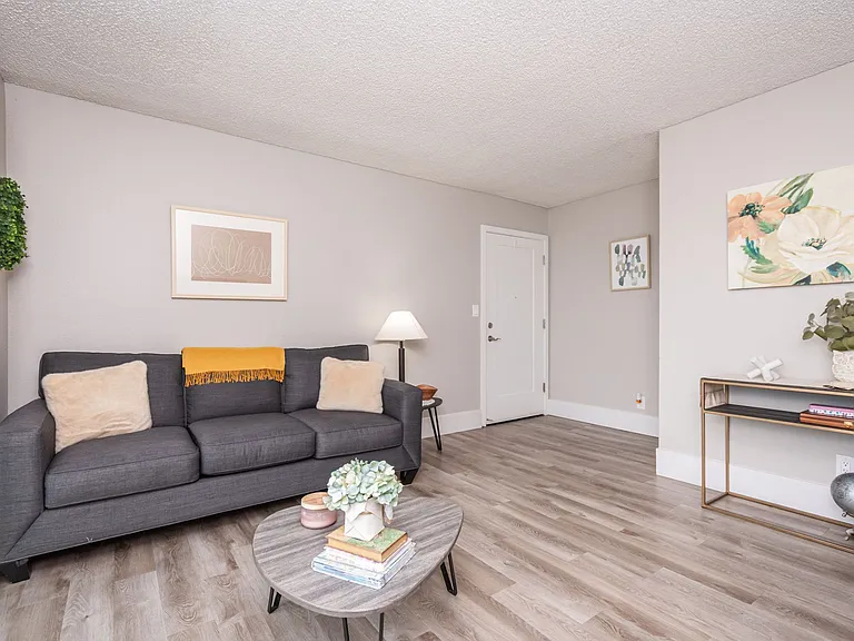 Aspire Arden Apartments — Photo 47