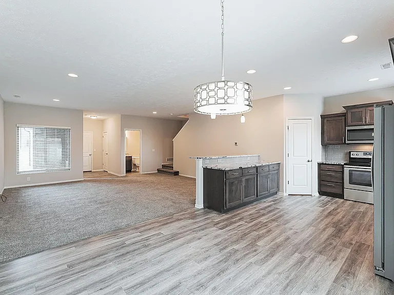 3809 Cabo Dr — Photo 7