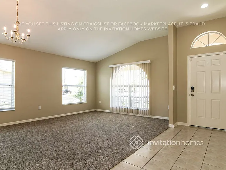 449 Stone Briar Dr — Photo 3
