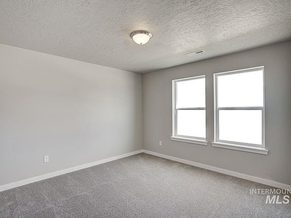 3rd image of 3423 S Bay Ridge Ave