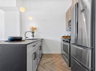 3464 Kennedy Blvd #PENTHOUSE 6, Jersey City, NJ 07307