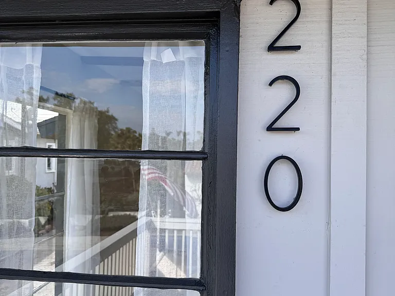 220 W Avenida Alessandro — Photo 16